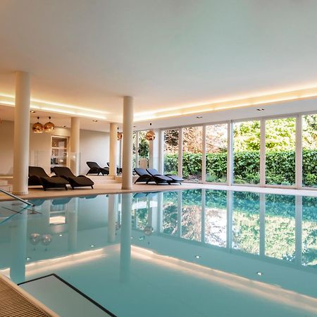 Apart Hotel Legendaer Stiegl Zewnętrze zdjęcie