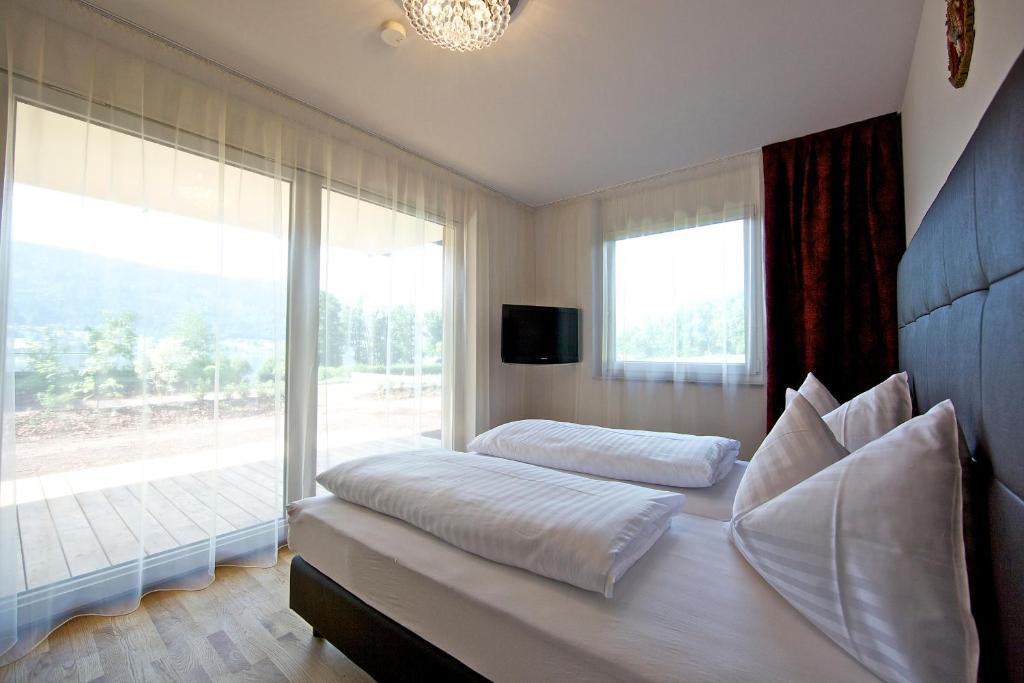 Apart Hotel Legendaer Stiegl Zewnętrze zdjęcie