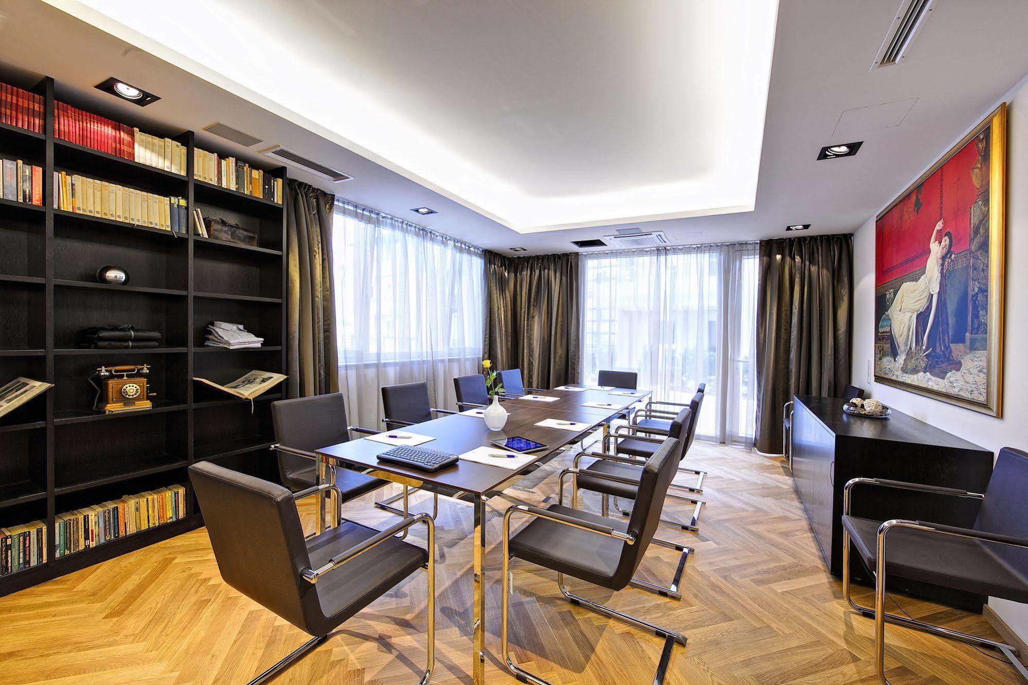 Apart Hotel Legendaer Stiegl Zewnętrze zdjęcie